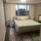 Darling Harbour Luxurious Retreat