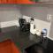 Darling Harbour Luxurious Retreat