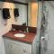 Darling Harbour Luxurious Retreat