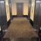 Darling Harbour Luxurious Retreat