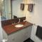Darling Harbour Luxurious Retreat