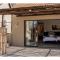 Elements Bush Villa 295