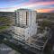 Executive Rental - Campbelltown