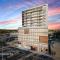 Executive Rental - Campbelltown