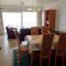 Apartment in Nieuwpoort with Coastal Views