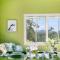 Stylish, Scenic Rural Retreat