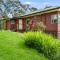 Stylish, Scenic Rural Retreat