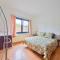 Holiday Home in Lierneux with Private Garden