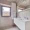Holiday Home in Lierneux with Private Garden