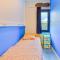 Holiday Home in Lierneux with Private Garden
