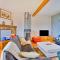 Holiday Home in Lierneux with Private Garden