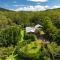 Stay @ LP Montville