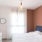 Sunny Haven Sea View Escape by Sea N Rent