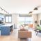 Sunny Haven Sea View Escape by Sea N Rent