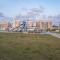 Sunny Haven Sea View Escape by Sea N Rent