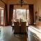 Zebula Lodge 118