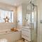 3 Bed in Westward Ho 89018