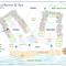 KBM Resorts FREE CAR Honua Kai Konea Ocean view 2-Bedroom Condo with Large Courtyard views HKK-343