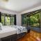 Stay @ LP Montville