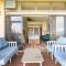 KBM Resorts FREE CAR Kapalua Ridge Villas Ocean view Ground Floor 1-Bedroom Den Condo KRV-514