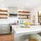KBM Resorts FREE CAR Kapalua Ridge Villas Ocean view Ground Floor 1-Bedroom Den Condo KRV-514