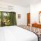 KBM Resorts FREE CAR Kapalua Ridge Villas Ocean view Ground Floor 1-Bedroom Den Condo KRV-514