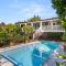 Brae View House - By Latitude South Coast