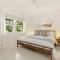 Brae View House - By Latitude South Coast