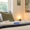 Brae View House - By Latitude South Coast