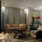 沐蘭精品旅館-台中館Mulan Boutique Hotel