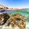 Sicily Sun con accesso alla spiaggia