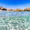 Sicily Sun con accesso alla spiaggia