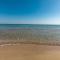 Sicily Sun con accesso alla spiaggia