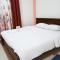 Uduwara Holiday Home