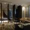 沐蘭精品旅館-台中館Mulan Boutique Hotel