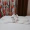 Uduwara Holiday Home