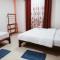 Uduwara Holiday Home