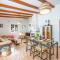 Villa Benama by Villa Plus