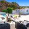 Villa Benama by Villa Plus