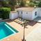Villa Benama by Villa Plus