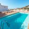 Villa Benama by Villa Plus