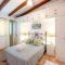 Villa Benama by Villa Plus