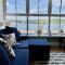 3 Bed in Polruan 81108