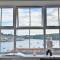 3 Bed in Polruan 81108