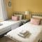 3 Bed in Polruan 81108