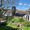 3 Bed in Polruan 81108