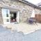 Cader Mountain View Cottage with Hot Tub in Snowdonia