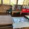 Nasu Four Seasons House
