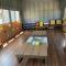 Nasu Four Seasons House