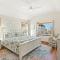 6175 - Longview Cottage